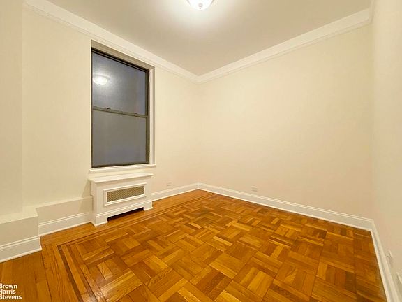 4th image of 211 W 102nd St APT 3D
