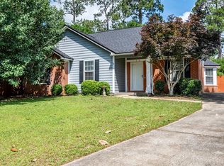 120 Kelly Ct, Leesburg, GA 31763