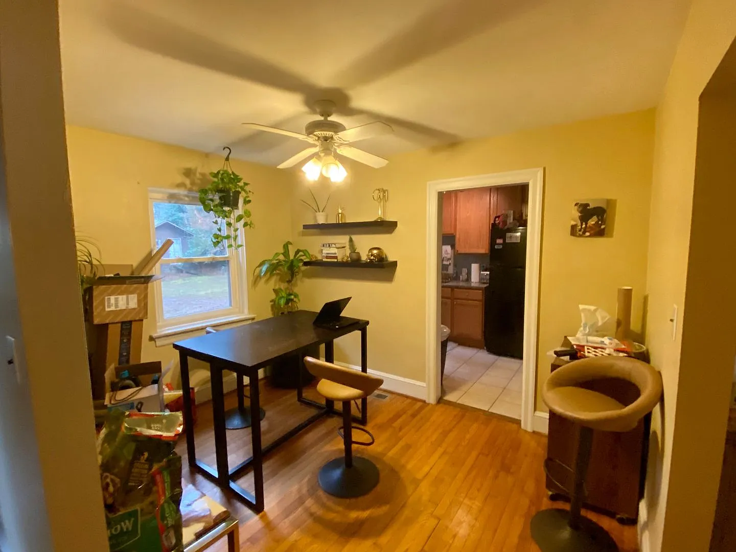 1206 Duplin Rd. — Photo 3