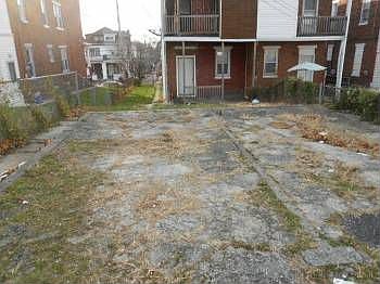 2nd image of 711 N 18th St