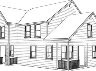 (Undisclosed Address), Oregon City, OR 97045