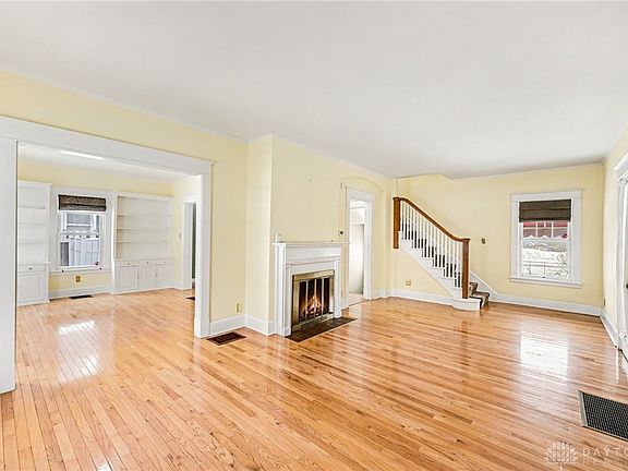4th image of 22 Kenwood Dr