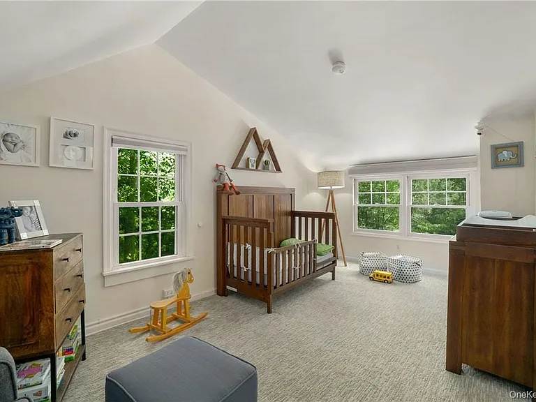 64 Pine Cliff Rd — Photo 18