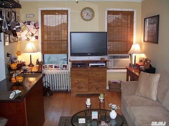 3rd image of 12 Hempstead Ave APT 3H