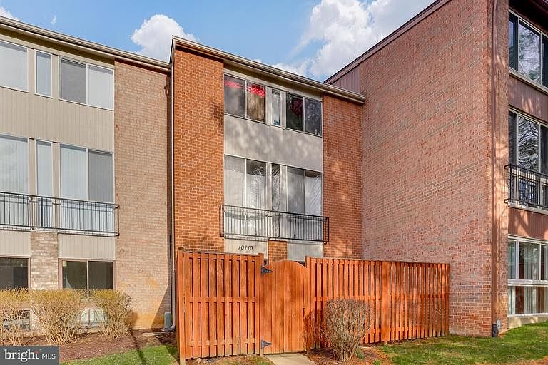 1st image of 10710 Green Mountain Cir Unit 17-7