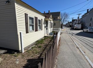 20 Concord St #20, Concord, NH 03301