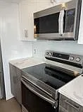 4649 Umbria St #201 — Photo 5