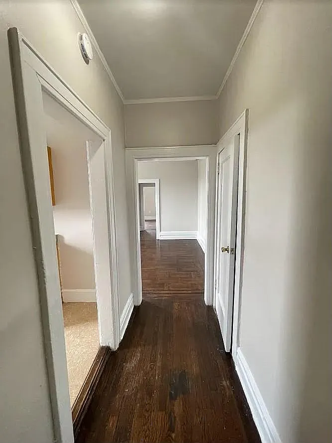 1 bed, $1,750 — Photo 4