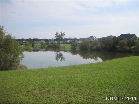 1st image of 203 &205 &205 Barkside Lane LOT 33&34