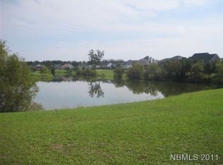 203205-203 & 205 Barkside Ln, New Bern, NC 28562