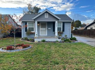 543 S Acacia Ave, Ripon, CA 95366