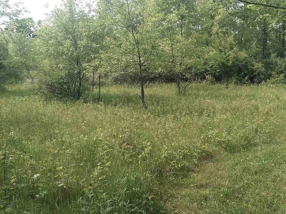 1st image of 0 Forest Shores Dr