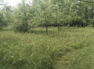 0 Forest Shores Dr, Cassopolis, MI