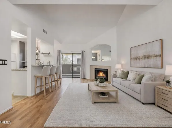 930 N Mesa Drive #2030, Mesa, AZ 85201