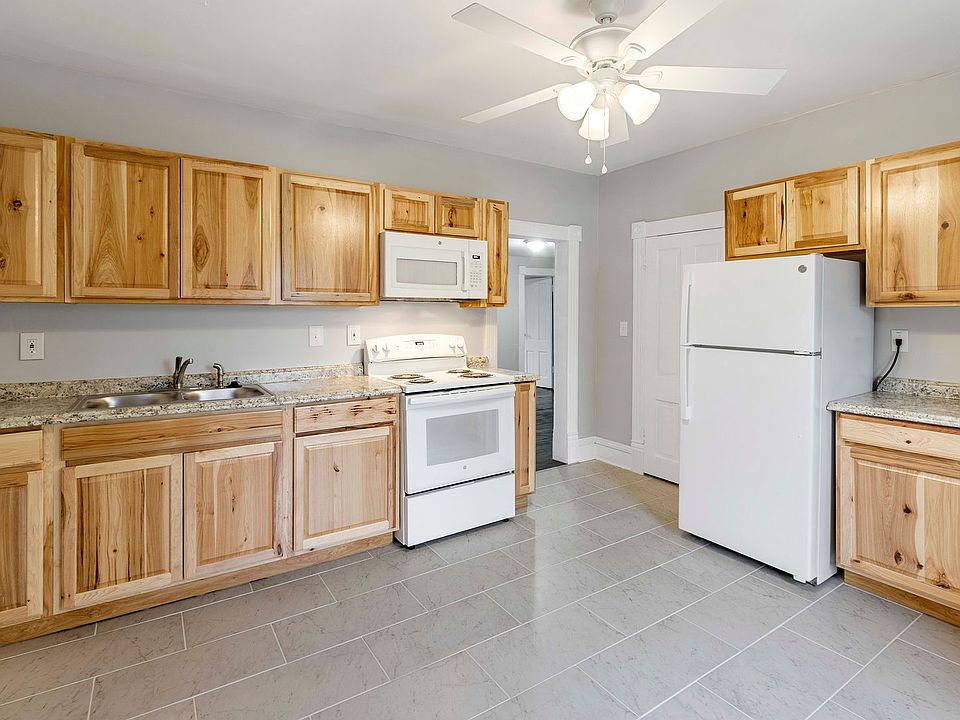 College Street 765 College St Christiansburg, VA Zillow