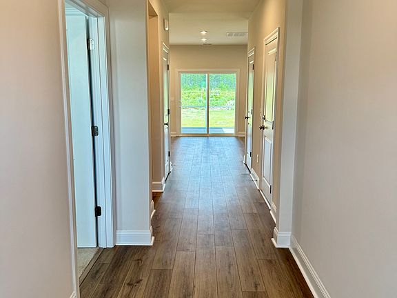 4th image of 7473 Linda Vista Ln