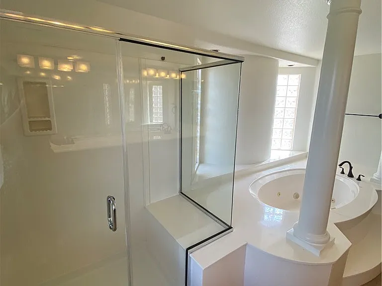 8417 Cambria Cellars Ct — Photo 23