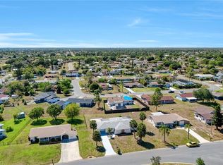 1423 Alwynne Dr, Lehigh Acres, FL 33936