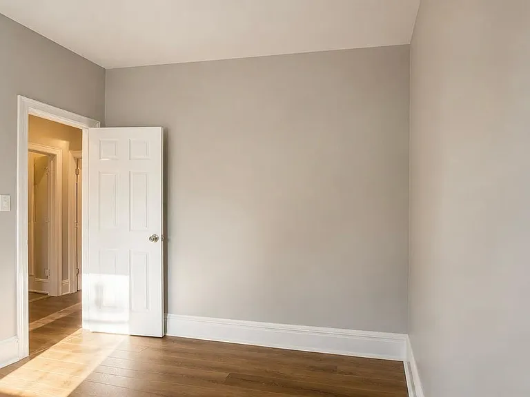 18 Beverly St #3 — Photo 9