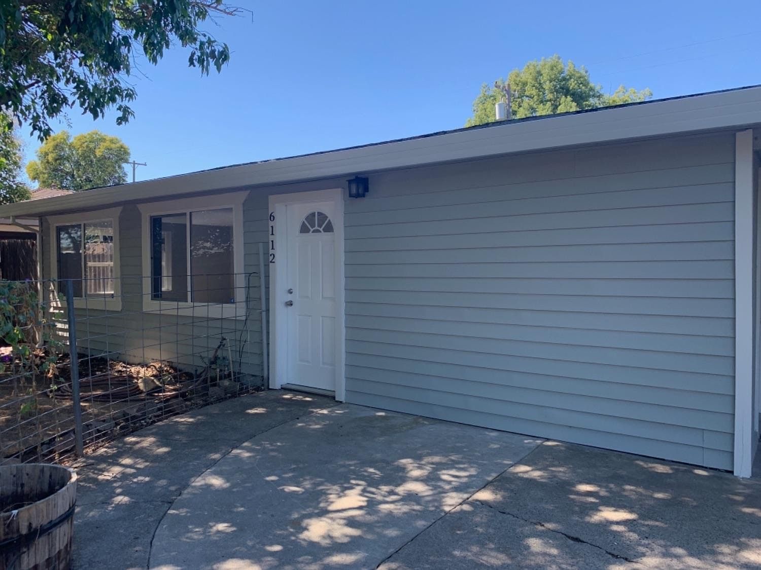 6112 Burns Way, Sacramento, CA 95824 Zillow