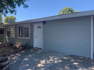 6112 Burns Way, Sacramento, CA