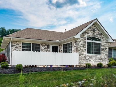 734 Whitetail Loop, Newark, OH, 43055