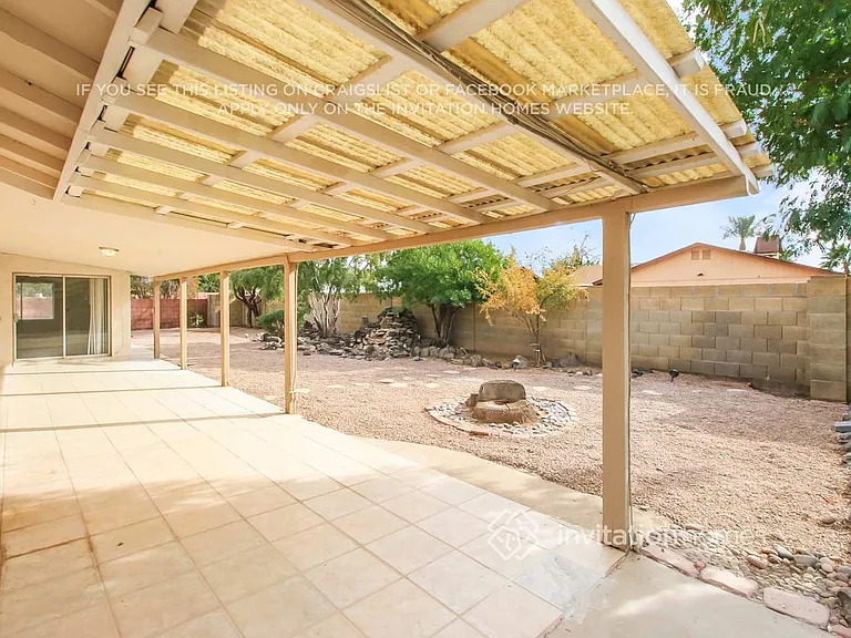 2343 E Loma Vista Dr — Photo 14