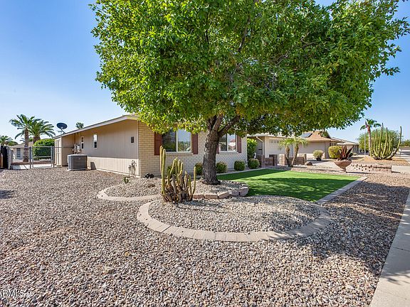 2nd image of 9805 W LOMA BLANCA Drive