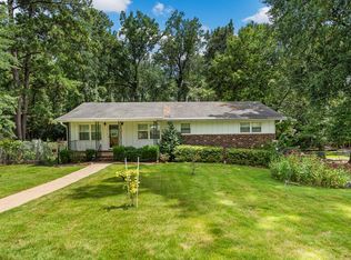 5238 Winburn Ave, Columbus, GA 31909