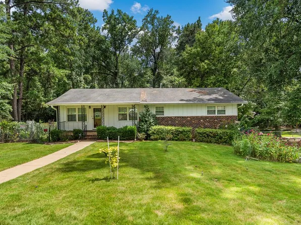 5238 Winburn Ave, Columbus, GA 31909