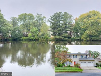 6119 Winter Park Dr, Burke, VA, 22015