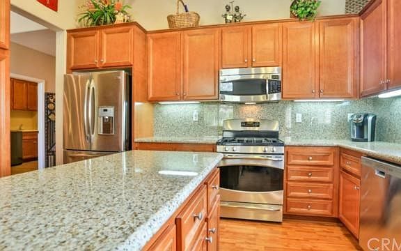4th image of 7774 Rawls Dr