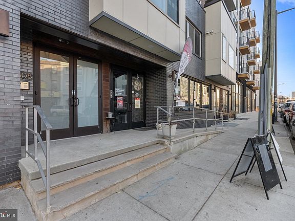 3rd image of 1608 Ridge Ave APT 302