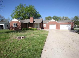 2759 N Charles St, Wichita, KS 67204