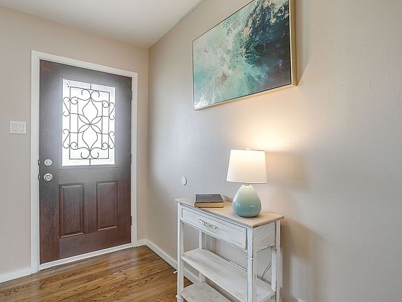 5th image of 5204 Teague Rd