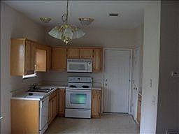 2nd image of 2705 Stormlight Ct N