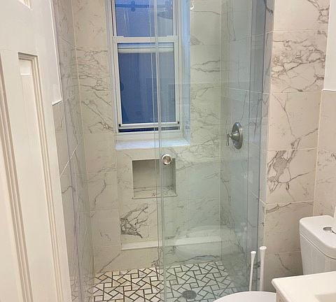 4th image of 92 Orchard St APT 20