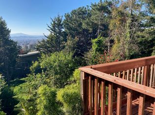 6170 Plymouth Ave, Richmond, CA 94805