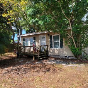 3607 11th Ave W, Bradenton, FL, 34205