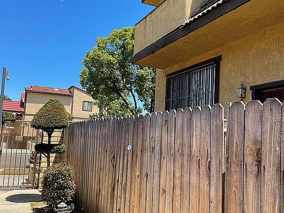 4th image of 213 La France Ave APT A