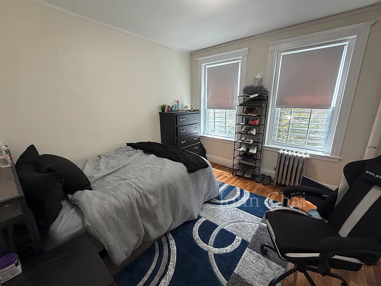 4 Vinal St #3 — Photo 17