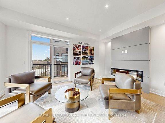 4th image of 38 Radisson St