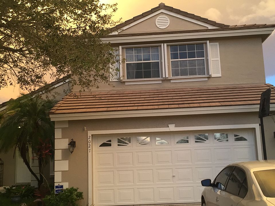 1st image of 2027 NW 182nd Ave