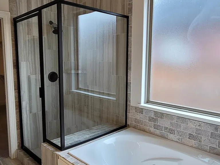 5107 SW Kemptown Pl — Photo 7