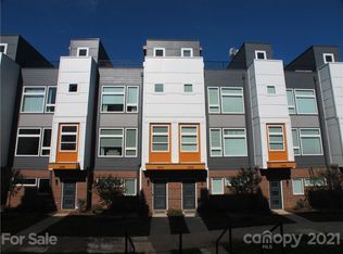 2408 Brelade Pl #39, Charlotte, NC 28203