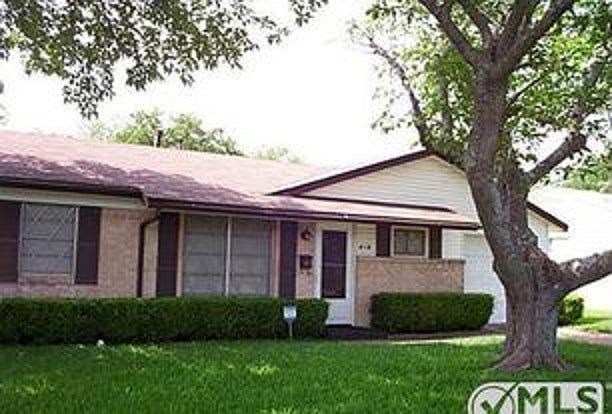 1st image of 418 E Fairmeadows Dr