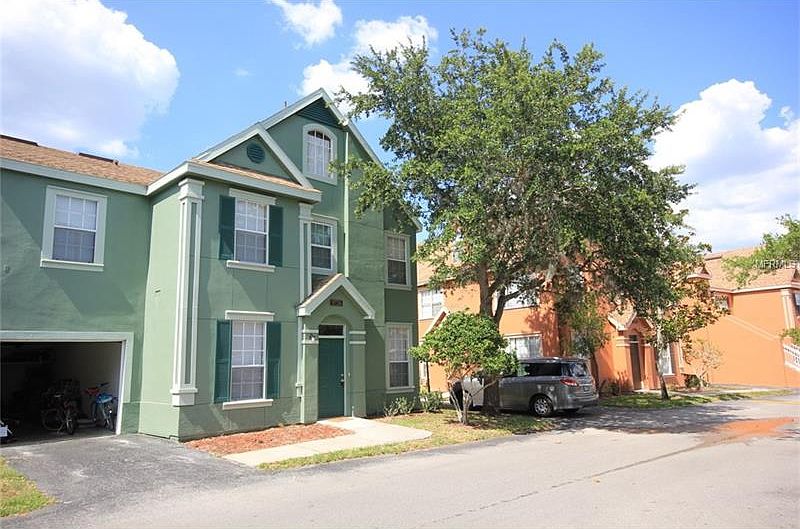 1st image of 9726 Lake Chase Island Way #0