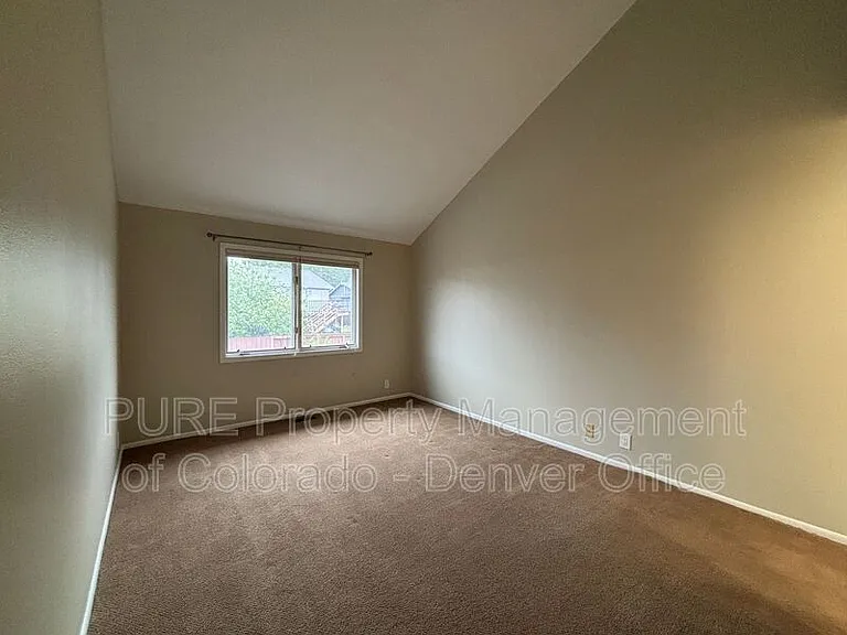 179 Xenon St — Photo 16