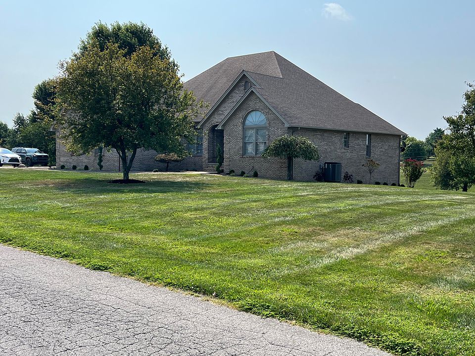 1st image of 237 Hunter Trace Dr