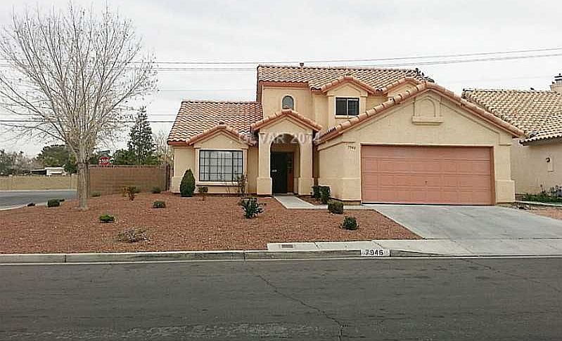 1st image of 7946 Hackberry Dr
